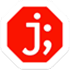 JS Blocker