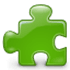 Javascript Debugger (Venkman)
