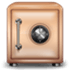 JavaScript Obfuscator