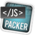 Javascript Packer