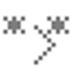 JavaScript preprocessor (jspp)