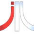 Javatari