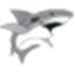 JAWS