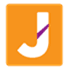 Jayhap
