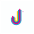 JazWings