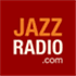 JAZZRADIO.com
