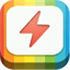 JazzMyApp