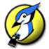 JBidwatcher