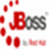 JBoss