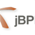 jBPM