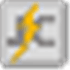 JCDSee Web Photo Gallery