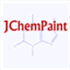 JChemPaint