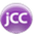 jCodeCollector