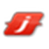 jCore - the Webmasters Multisite CMS