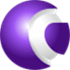 JCppEdit