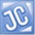 JCreator