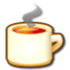 Java Decompiler