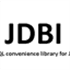 JDBI