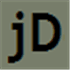 jDosbox