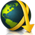 JDownloader