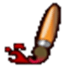 JDraw