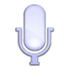 Voice Actions