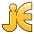 jEdit