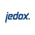 Jedox
