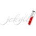 Jekyll