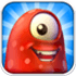 Jelly Jump