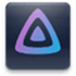 Jellyfin