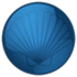 JellyfiSSH