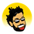 Jerkar