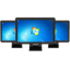 JeS Multi-Monitor Suite