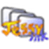JessyInk