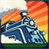 Jet Trains