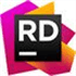 Jetbrains Rider