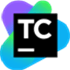 JetBrains TeamCity