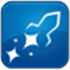 JetClean