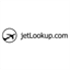 jetLookup.com
