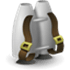Jetpack for Wordpress