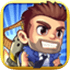 Jetpack Joyride