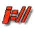 Jetty