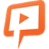 JetWebinar