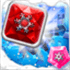 Jewel Smash : Frozen Journey