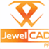 JewelCAD Pro