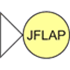 JFLAP
