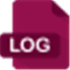 JFollowTail