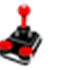 jGameBase