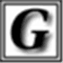 jGRASP